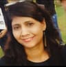 vijayshree