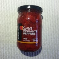 Peppadew