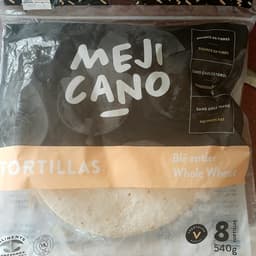 Meji Cano