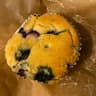 The Wild Oat Bakery & Cafe