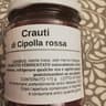 Cascina Rosetta
