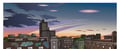 @vbd profile image
