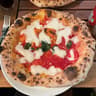 Pizza Pilgrims Victoria