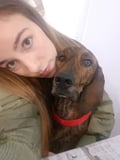 saranicosia5 @saranicosia5 profile image