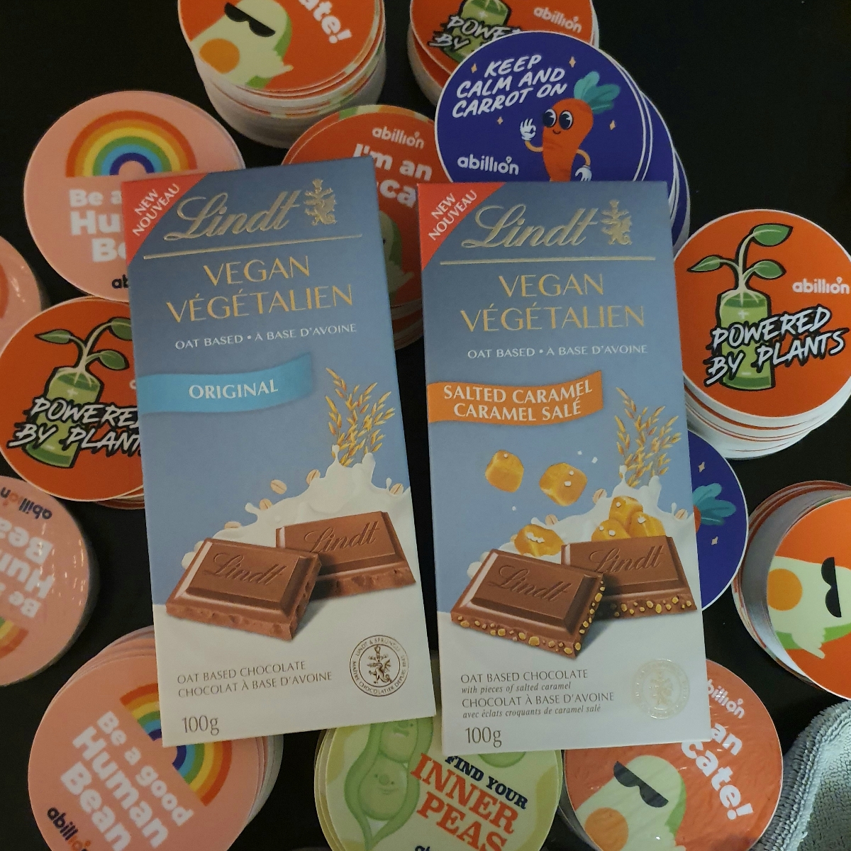 vegan-chocolate-original-from-lindt-vegan-product-reviews-ratings