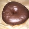 Quimera Sweet Bar