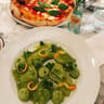 Restaurant Radis