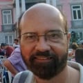 viniciusdeoliveira @viniciusdeoliveira profile image
