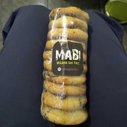 mabi
