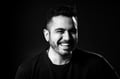 gosainmohit @gosainmohit profile image