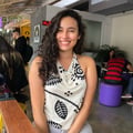 loretita @loretita profile image