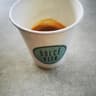 Angolo del Caffè