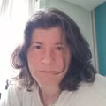 ady1605 @ady1605 profile image