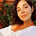 taniaf6 @taniaf6 profile image