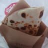La Piadineria