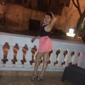 @thiny profile image