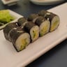 ONO Sushi Experience