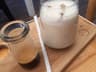 Ikigai Coffee Bar & Deli