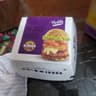 The Burger Club