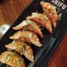 Ramen Shifu - Atocha