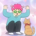 nnokshi @nnokshi profile image