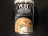 Jyoti Natural Foods