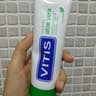 Vitis
