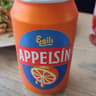 Egil’s