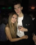 @kez138 profile image