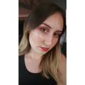 emiliane @emiliane profile image