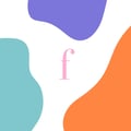 @florecer profile image