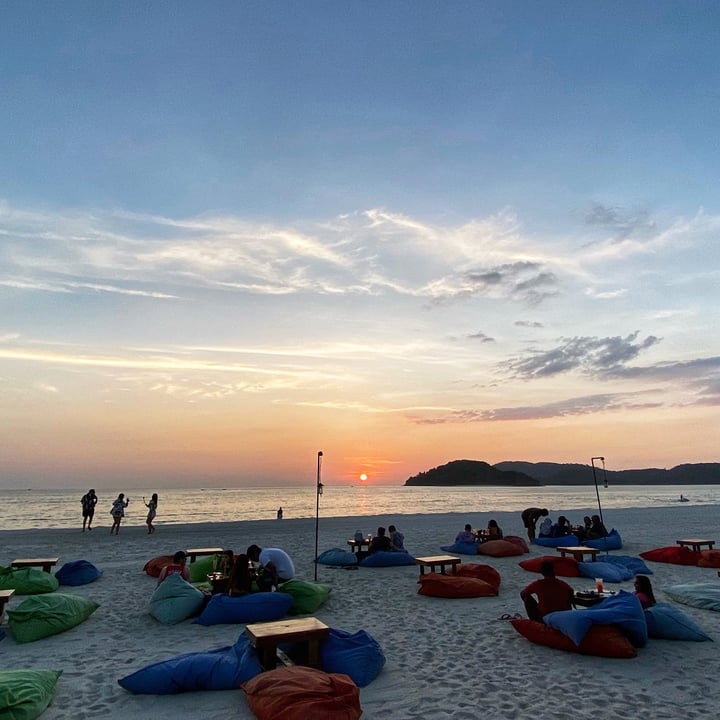 review photo shared by @dafnelately on 17 Jan 2022 - post