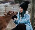 amysoranno @amysoranno profile image
