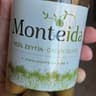 Monteida