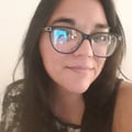 latana @latana profile image