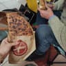 Piadina Piu' Ellera
