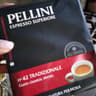 Pellini