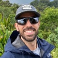 alexbez @alexbez profile image
