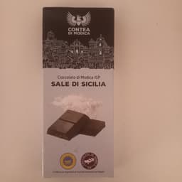 Contea di modica