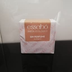 essabó