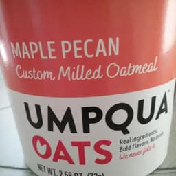 Umpqua