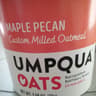 Umpqua