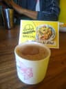 Love Bite Cafe & Diner