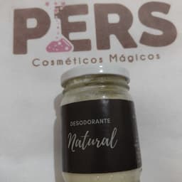 Pers