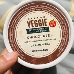 Daniel Helados