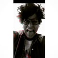 giuliacocozza @giuliacocozza profile image