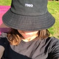 millasuperstar @millasuperstar profile image