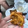 RISTORANTE INDIANO GALLARATE
