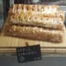 Coffeehouse & Deli