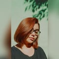 malenaezcurra @malenaezcurra profile image